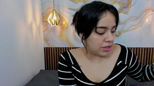 Snapshot of MelissaGilll chatting on November 19, 2025, 7:14 pm MelissaGilll online show from November 19, 2025, 7:14 pm