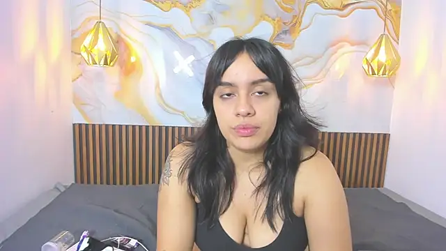 Snapshot of MelissaGilll chatting on November 25, 2025, 7:14 pm MelissaGilll online show from November 25, 2025, 7:14 pm