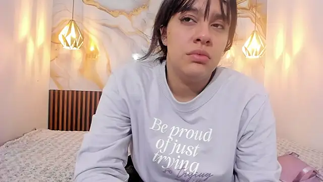 Snapshot of MelissaGilll chatting on December 4, 2025, 7:22 pm MelissaGilll online show from December 4, 2025, 7:22 pm