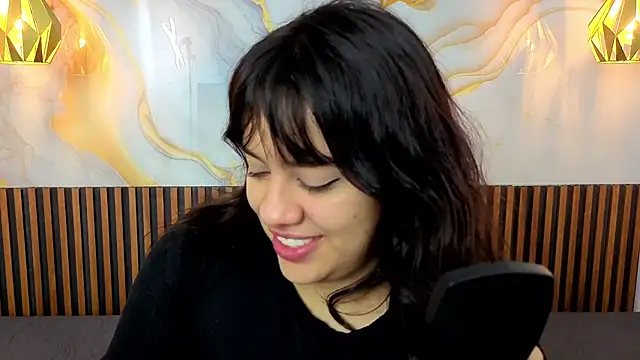 Snapshot of MelissaGilll chatting on February 19, 2026, 7:21 pm MelissaGilll online show from February 19, 2026, 7:21 pm