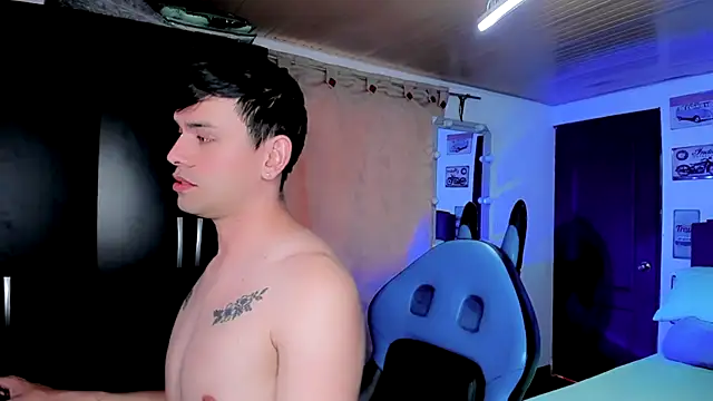 joe jhon online show from December 5, 2024, 2:44 pm