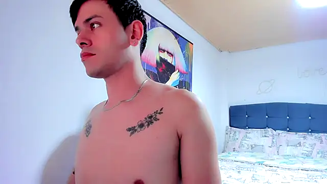 joe jhon online show from December 9, 2024, 2:39 pm