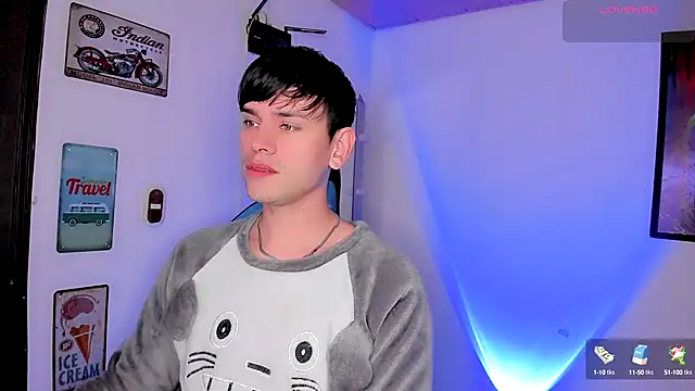 joe jhon online show from December 14, 2024, 12:33 pm