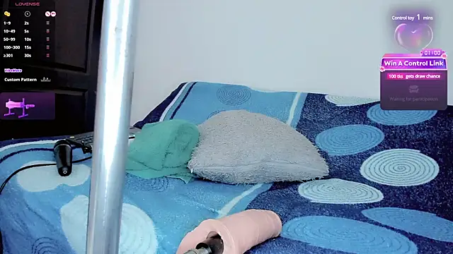 joe jhon online show from January 19, 2025, 5:49 pm