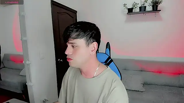 joe jhon online show from January 28, 2025, 4:08 am