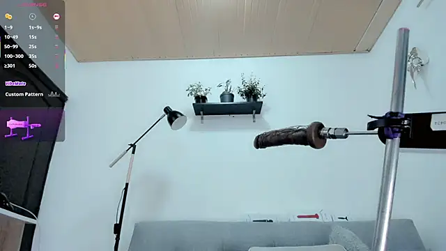 joe jhon online show from February 4, 2025, 10:00 am