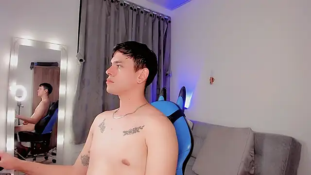 joe jhon online show from March 6, 2025, 4:07 pm