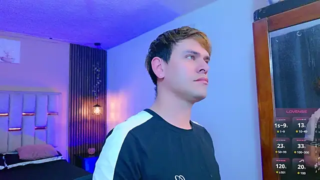 joe jhon online show from April 10, 2026, 1:16 pm