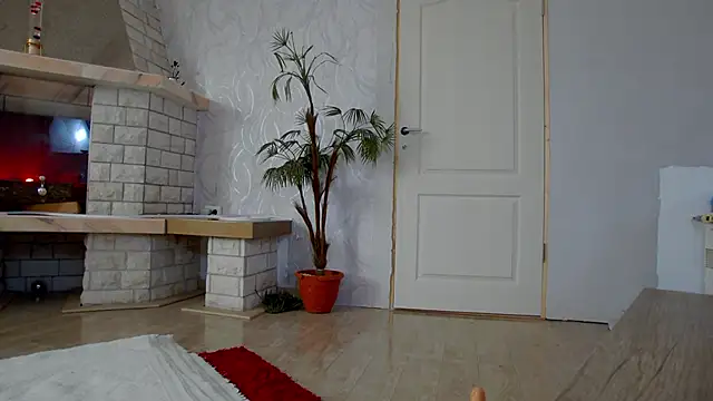 Anne Blueeyes online show from January 30, 2025, 1:21 pm