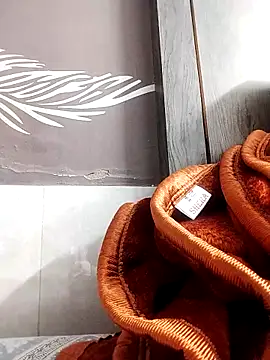 shalini fire online show from November 5, 2025, 5:35 pm