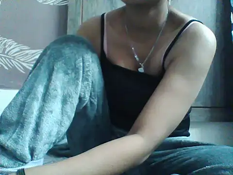 shalini fire online show from November 25, 2025, 11:10 am