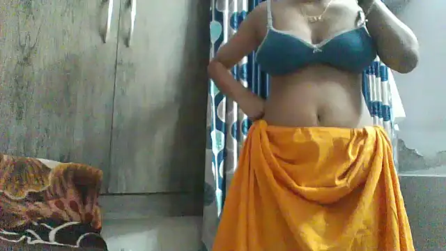 shalini fire online show from April 17, 2026, 6:00 pm