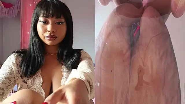 Snapshot of thebrattyprincess chatting on January 5, 2026, 5:49 pm thebrattyprincess online show from January 5, 2026, 5:49 pm