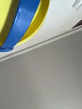 Morguisssz online show from October 26, 2025, 12:33 pm