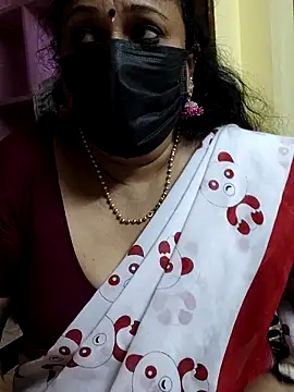 Snapshot of rekha_naier chatting on February 11, 2025, 2:13 pm rekha naier online show from February 11, 2025, 2:13 pm