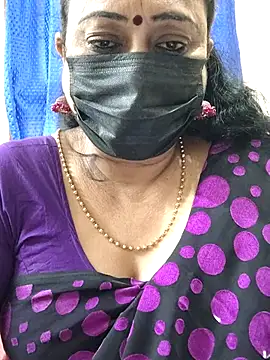 rekha naier online show from December 5, 2025, 11:08 am