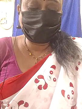 rekha naier online show from July 9, 2026, 5:39 pm