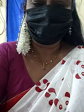 rekha naier online show from July 13, 2026, 7:33 am