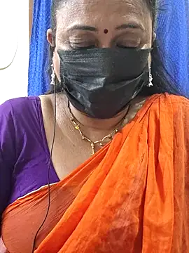 rekha naier online show from July 17, 2026, 6:13 pm