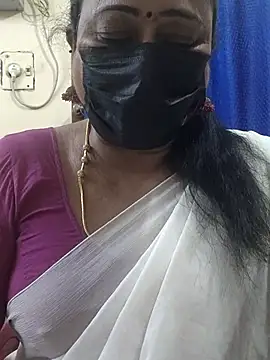 rekha naier online show from July 22, 2026, 10:45 pm
