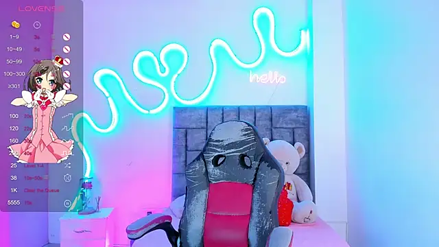 jisoo   online show from October 30, 2025, 1:01 pm