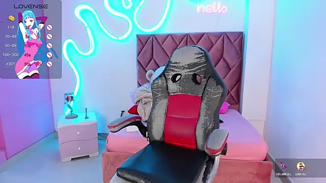 jisoo   online show from December 1, 2025, 12:43 pm