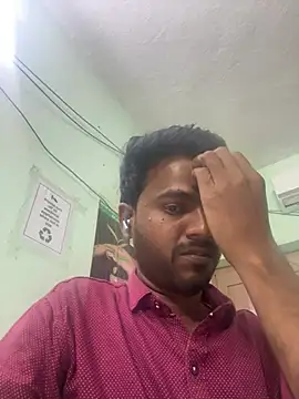 Snapshot of krishking1117 chatting on December 10, 2024, 12:05 pm krishking1117 online show from December 10, 2024, 12:05 pm