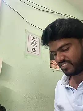 Snapshot of krishking1117 chatting on December 28, 2024, 9:09 am krishking1117 online show from December 28, 2024, 9:09 am