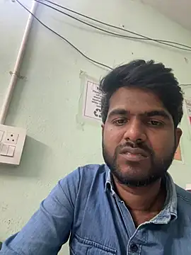 Snapshot of krishking1117 chatting on December 31, 2024, 11:31 am krishking1117 online show from December 31, 2024, 11:31 am