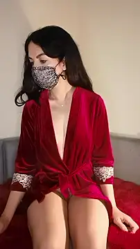 Snapshot of Frozenx chatting on January 11, 2026, 6:46 pm Frozenx online show from January 11, 2026, 6:46 pm