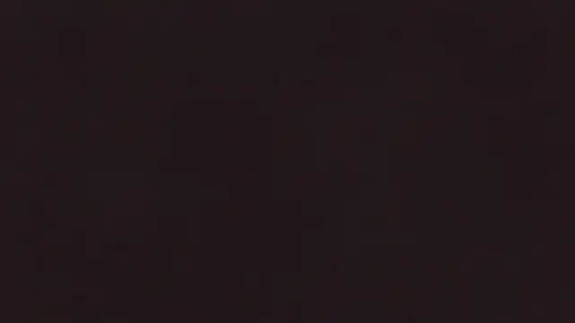 Snapshot of Frozenx chatting on January 31, 2026, 7:34 pm Frozenx online show from January 31, 2026, 7:34 pm