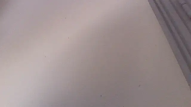 Snapshot of Frozenx chatting on February 15, 2026, 11:19 am Frozenx online show from February 15, 2026, 11:19 am