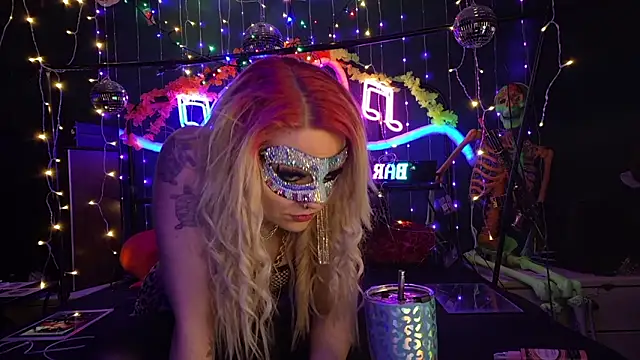 Snapshot of anonymouszN chatting on February 13, 2026, 9:44 pm anonymouszN online show from February 13, 2026, 9:44 pm