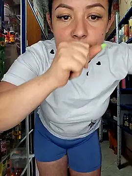 nidia2026 online show from October 17, 2025, 4:53 pm