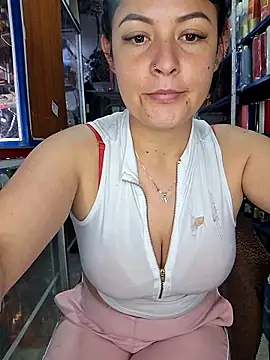 nidia2026 online show from October 25, 2025, 1:18 pm