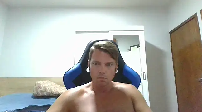 Snapshot of gauchoalto chatting on February 14, 2025, 6:51 pm gauchoalto online show from February 14, 2025, 6:51 pm