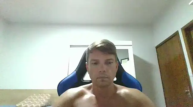 Snapshot of gauchoalto chatting on February 20, 2025, 11:54 pm gauchoalto online show from February 20, 2025, 11:54 pm