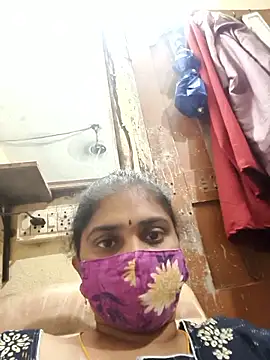 ammullu456 online show from March 26, 2026, 5:51 pm