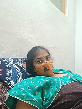 Snapshot of ammullu456 chatting on July 20, 2026, 9:23 am ammullu456 online show from July 20, 2026, 9:23 am