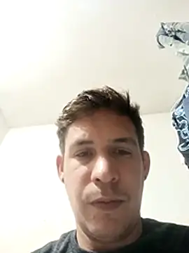 alpha9006P online show from December 5, 2024, 3:15 am