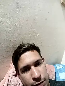 alpha9006P online show from December 5, 2024, 8:55 pm