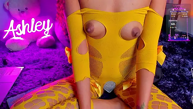 Snapshot of 1Ashley_ chatting on January 13, 2026, 3:01 am 1Ashley online show from January 13, 2026, 3:01 am