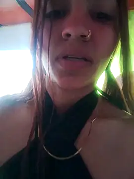 Snapshot of 1Ashley_ chatting on March 9, 2026, 4:44 pm 1Ashley online show from March 9, 2026, 4:44 pm