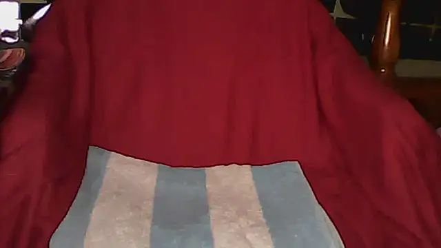 Snapshot of DarkElfSorceress chatting on February 20, 2026, 10:10 pm DarkElfSorceress online show from February 20, 2026, 10:10 pm