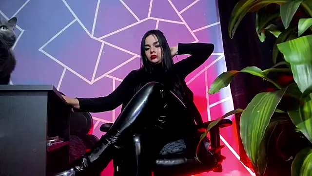 Snapshot of thakytona chatting on March 6, 2026, 4:03 pm thakytona online show from March 6, 2026, 4:03 pm