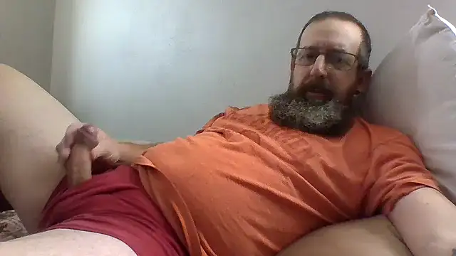 Huskers2020 online show from January 12, 2025, 8:03 pm