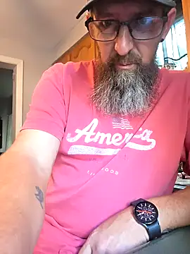 Huskers2020 online show from October 12, 2025, 3:22 pm