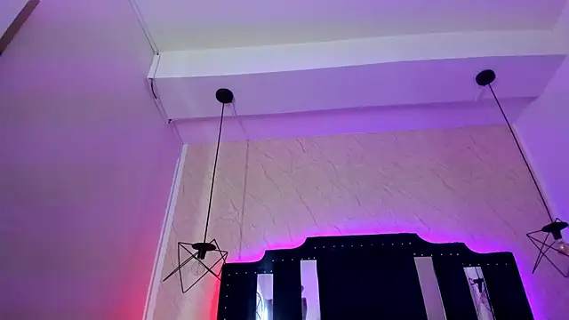 Snapshot of Vick_daves_ chatting on September 15, 2025, 11:32 am Vick daves online show from September 15, 2025, 11:32 am