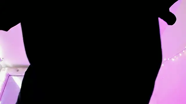 Snapshot of Vick_daves_ chatting on April 22, 2026, 7:15 pm Vick daves online show from April 22, 2026, 7:15 pm