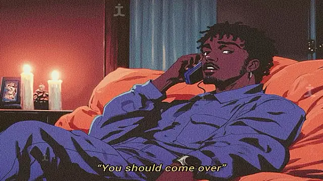 coleman160 online show from January 17, 2026, 1:16 pm